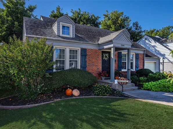 2204 NW 30th St, Oklahoma City, OK 73112