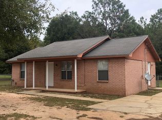 6019 Robin Rd, Crestview, FL 32539