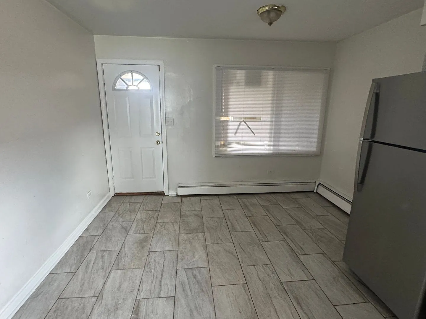 1019 S 16th — Photo 3