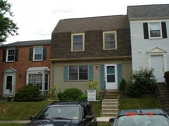 1st image of 2918 Piney Grove Ct