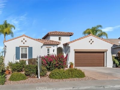 36811 Cottonwood St, Winchester, CA, 92596