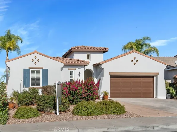 36811 Cottonwood St, Winchester, CA 92596