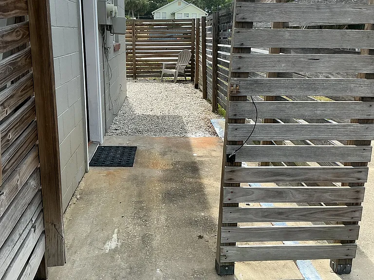 115 Flagler Blvd #A — Photo 20