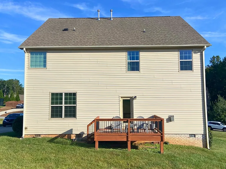 5205 Winnow Ct — Photo 27