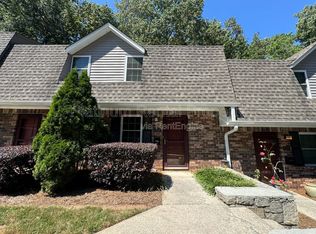3135 Reeves St SE, Smyrna, GA 30080