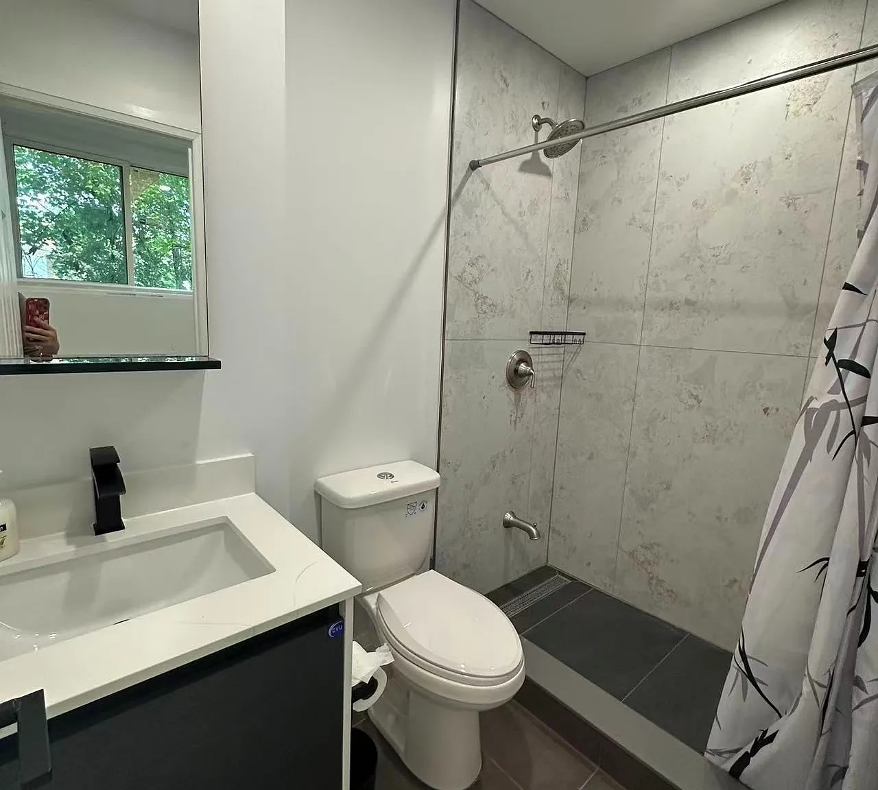 4 bed, $3,000 — Photo 4