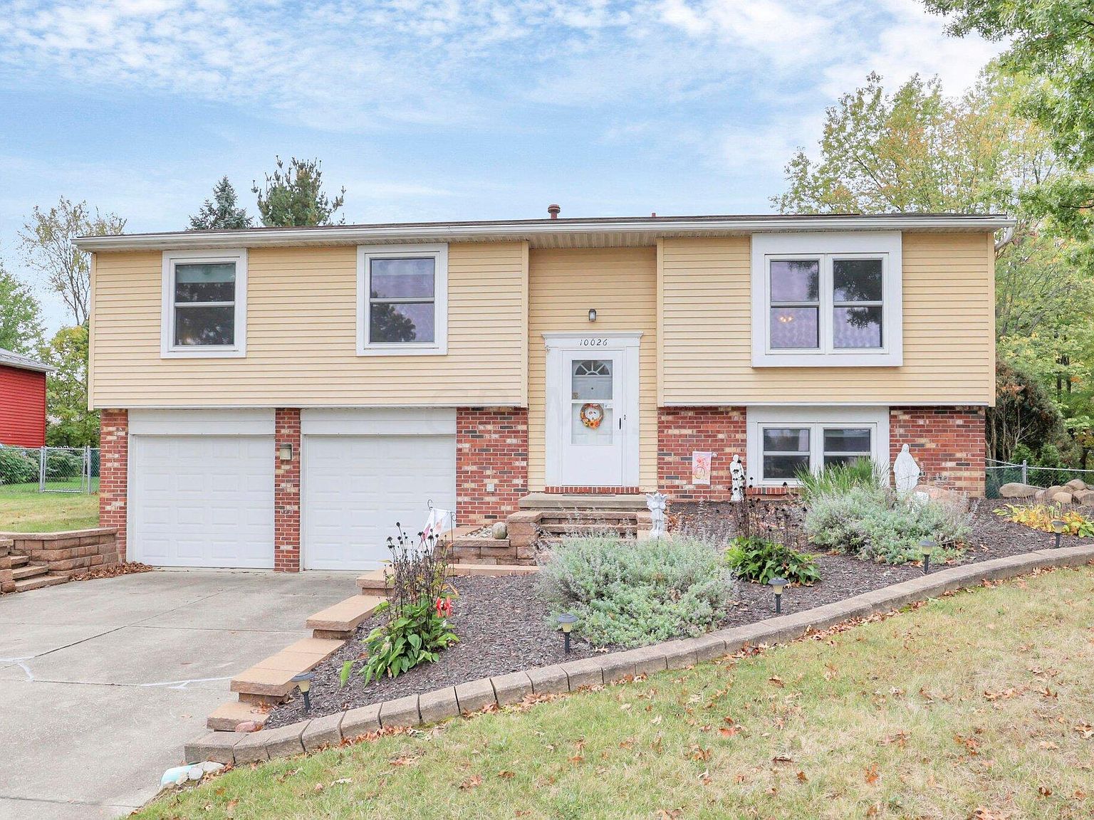 10026 Patton St, Twinsburg, OH 44087 Zillow