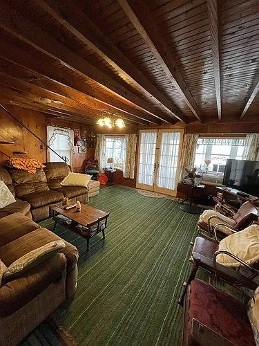 73 Sebago Rd #ID1255714P Photo 1