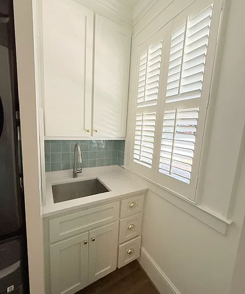 201 Overbrook Cir — Photo 24