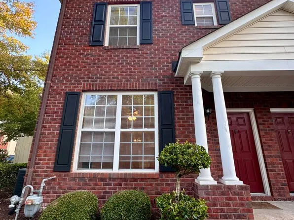 2124 Pateshall Ct, Virginia Beach, VA 23464