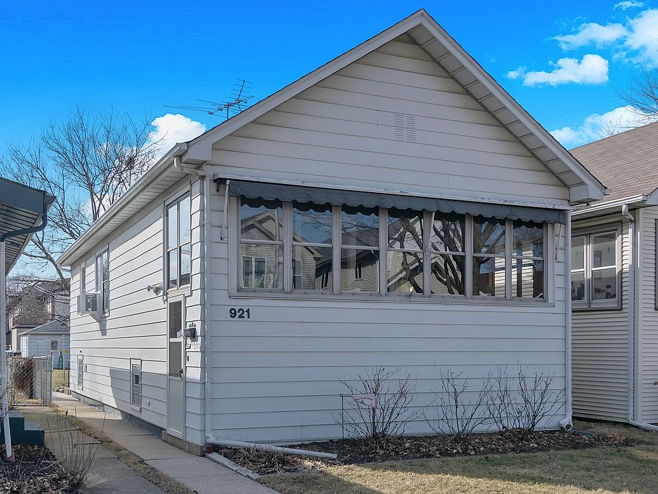 1st image of 921 Lathrop Ave