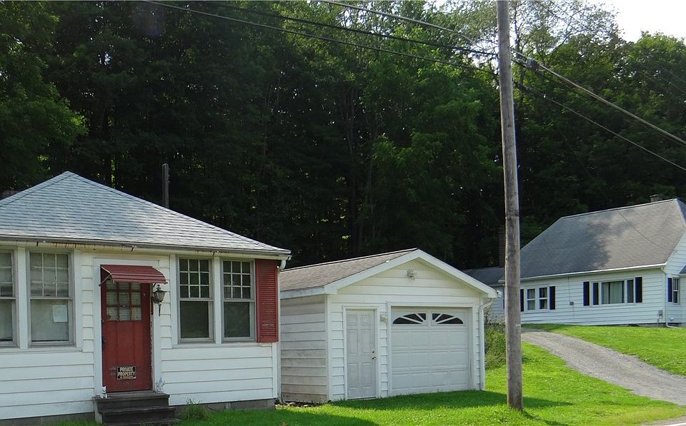 1st image of 68 Bird Creek Rd