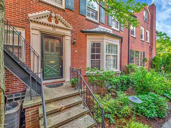 4th image of 52 Cranford Ln
