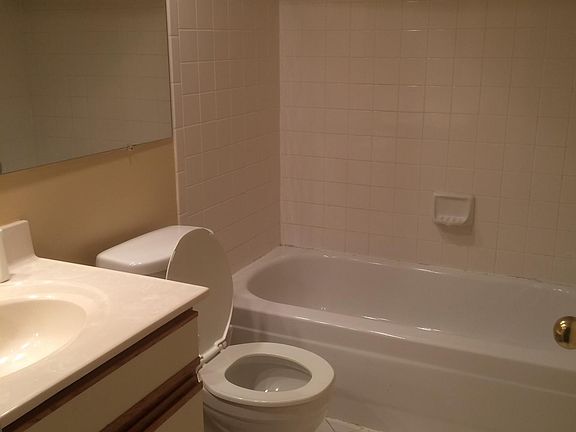 3rd image of 13601 Sir Thomas Way #2-C-12