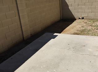 936 W Mountain View Rd APT 16, Phoenix, AZ 85021