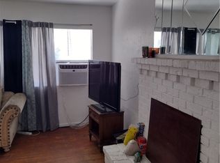 14828 Upland Ave, Fontana, CA 92335