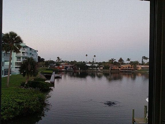 3rd image of 205 S Banana River Blvd APT 104