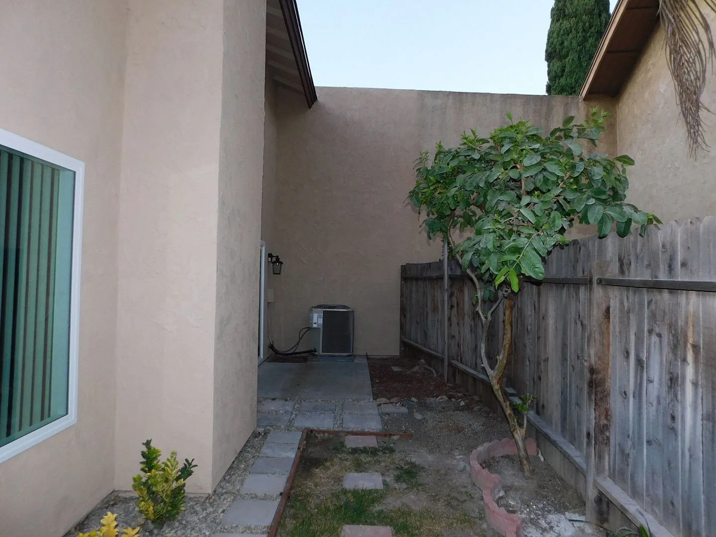 PAR3525 — Photo 3