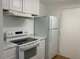 1 Silver Hill Ln APT 7, Natick, MA 01760