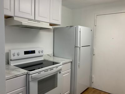 1 Silver Hill Ln APT 7, Natick, MA, 01760