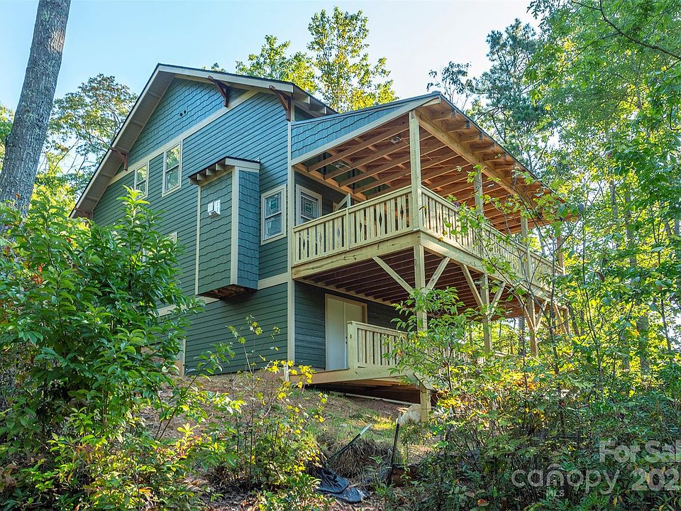 1st image of 105 Bartram Way