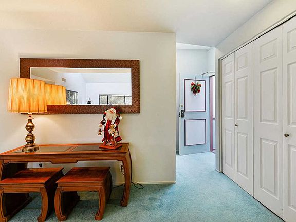 2nd image of 425 N El Camino Real Unit 303