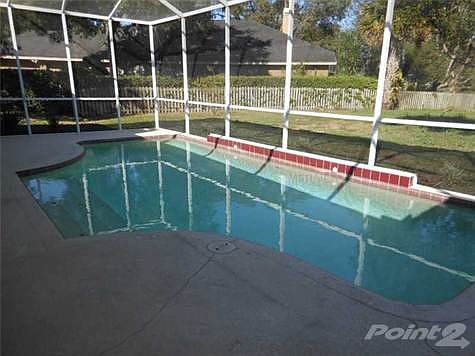 2nd image of 17207 Tiffany Shore Dr