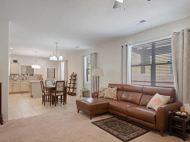 281 Zuni River Cir SW — Photo 9