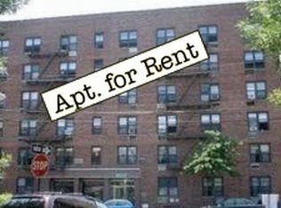 8730 Justice Ave APT 2F, Elmhurst, NY 11373