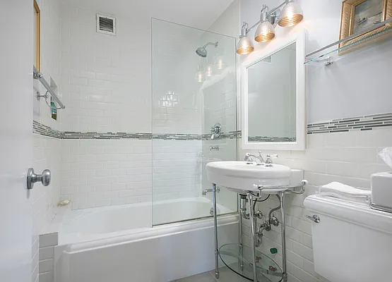Sold by Douglas Elliman | media 8