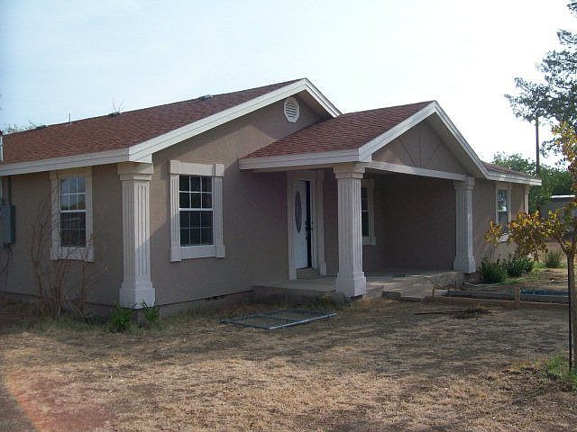 1st image of 9462 W 25th St