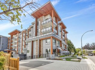 6960 Nicholson Rd #113, Delta, BC V4E0A9