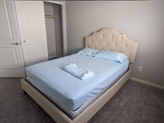2nd image of 7413 Dragonfruit Ave