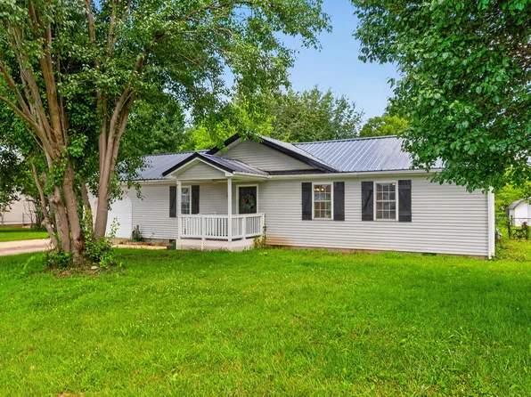 216 Raintree Cir, Stanford, KY 40484