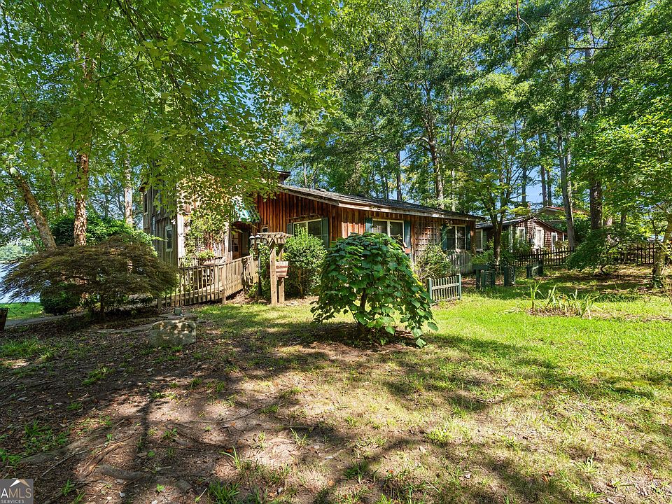 1st image of 30 Peachtree Dr