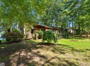30 Peachtree Dr, Sharpsburg, GA 30277