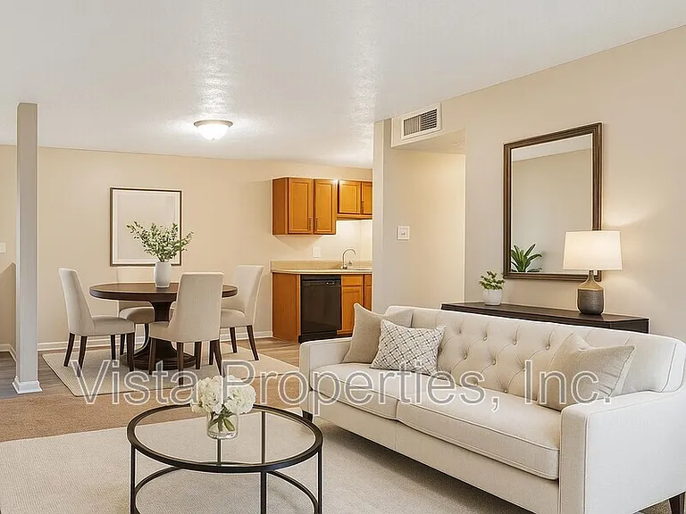 4115 Glen Hill Manor Dr — Photo 20