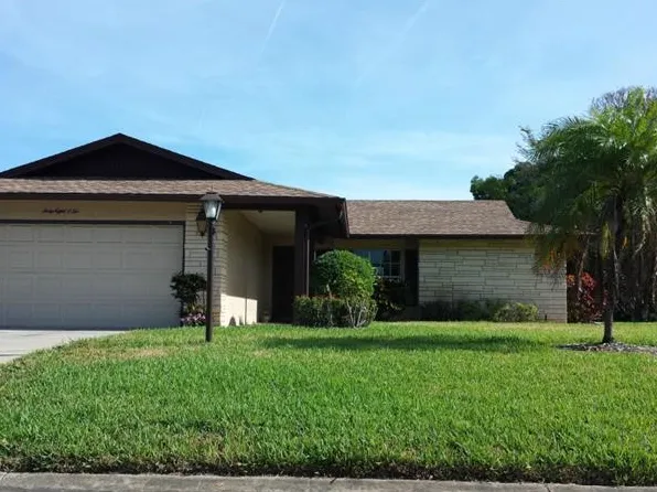 6802 16th Avenue Dr W, Bradenton, FL 34209