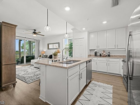5th image of 43030 Greenway Blvd Unit 428
