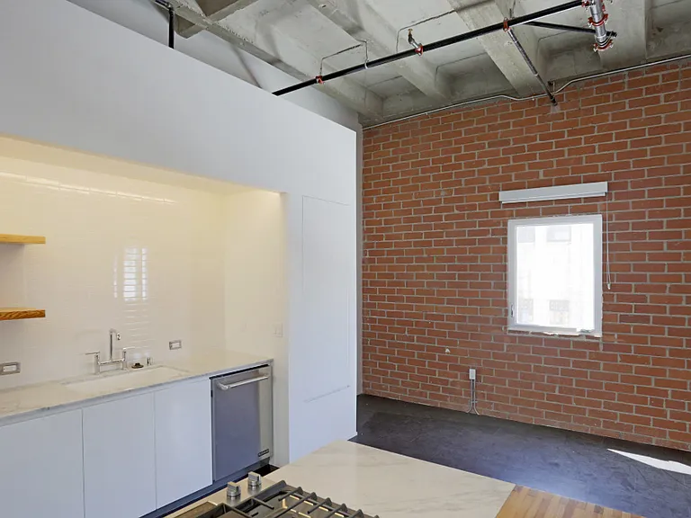 Morgan Lofts — Photo 20