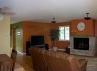 602 Madison St, Joliet, IL 60435