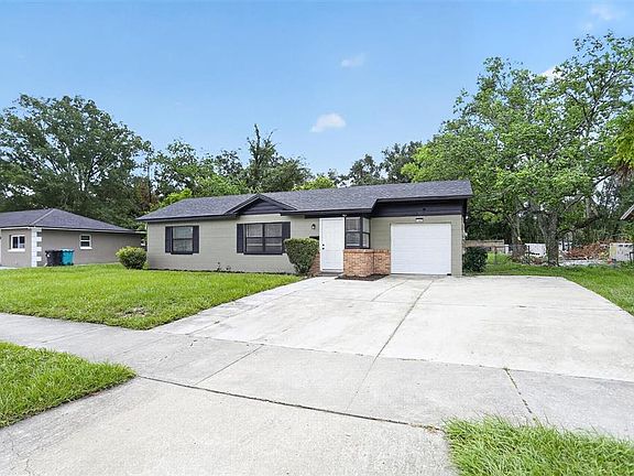 2nd image of 3402 LEWIS COURT