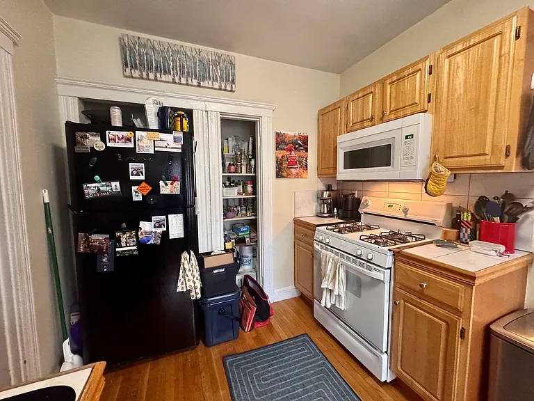 55 Brookley Rd #1R — Photo 29