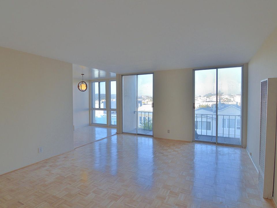 1st image of 675 25th Ave APT 201