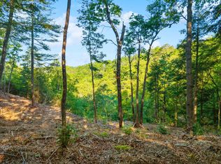 230 Eureka Rd, Zoe, KY 41397