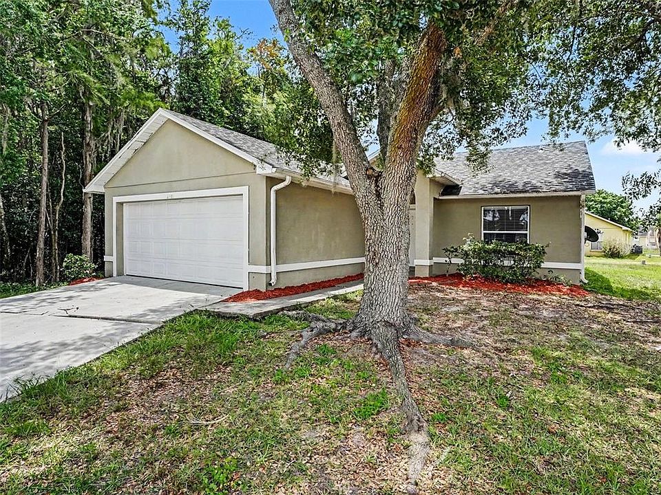 1st image of 2481 Winchester Blvd
