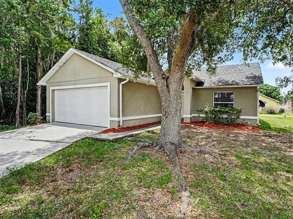 2481 Winchester Blvd, Kissimmee, FL 34743