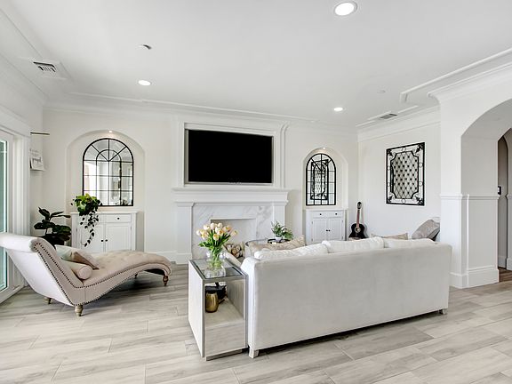 5th image of 5271 Melon Ct