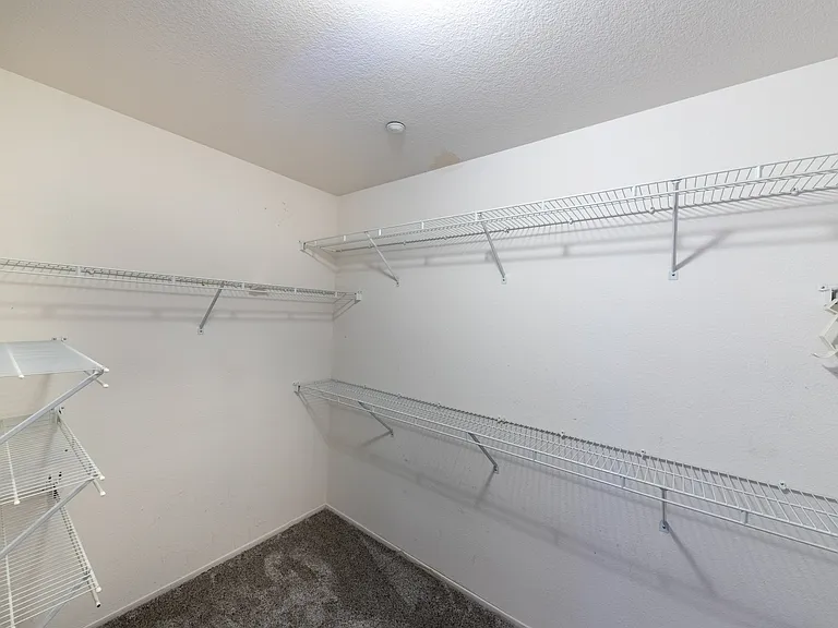 11857 Saint Andrews Pl — Photo 16