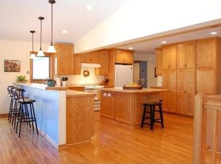 1840 Sioux Blvd, New Brighton, MN 55112